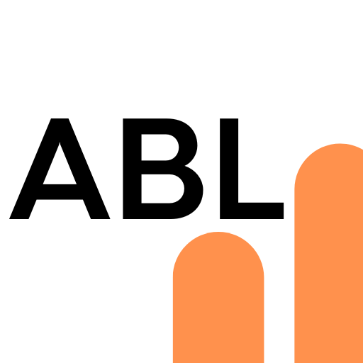 ABL Accounts Logo