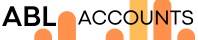 ABL Accounts Logo